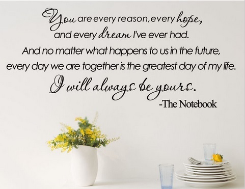 youareeveryreason.jpg