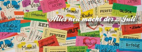 ticket
