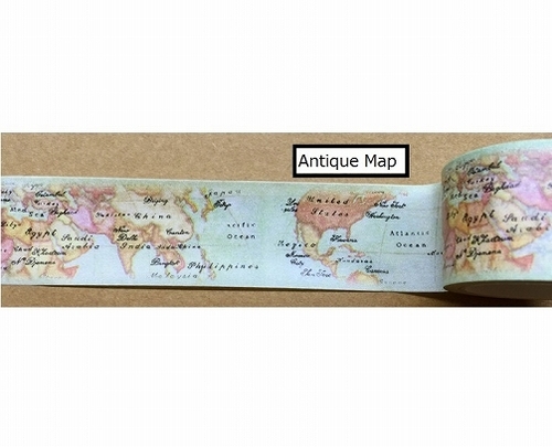 maps-.jpg